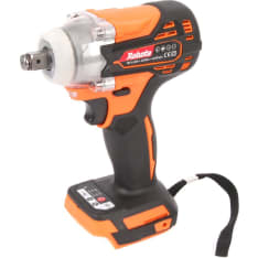Robota W18 18V akkumutterinväännin runko