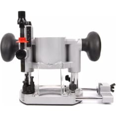 Robota top milling attachment DC-T18V