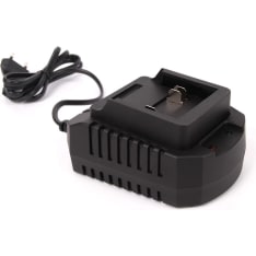 Side robot DC-CH 18V