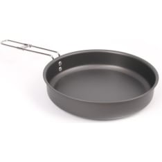 Haghus T14 retkipaistinpannu