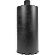 Robota 162x380mm DB162 timanttikuppiterä