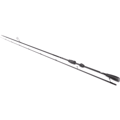 Scandinavian Tackle Gloss S612 6'10" 4-19g avokelavapa
