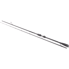 Scandinavian Tackle Gloss S722 7'2" 9-30g avokelavapa