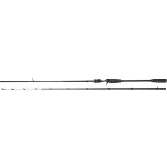 Kalastajan Kanava Luukkonen hyrräkelavapa