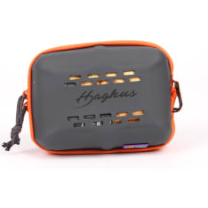 Haghus S 30x60cm retkipyyhe