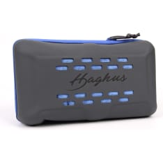 Haghus L 75x150cm retkipyyhe