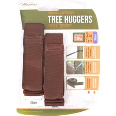 Haghus Tree Huggers riippumattoremmit