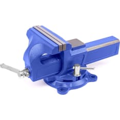 Robota 1306 150mm ruuvipenkki