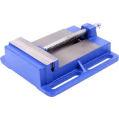 Robota 150mm koneruuvipenkki