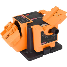 Robota MTS-65 multiteroitin