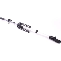 Firstlayer LAPPI 130 cm Live pilkkianturiteline