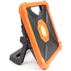 Robota DC-L18V COB akkukäyttöinen Led työvalo