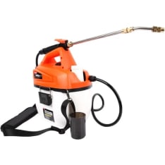 Robota DC-CS18V cordless spray bottle 5L body