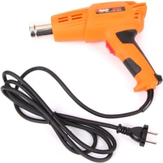 Robota HG55 2000W kuumailmapuhallin
