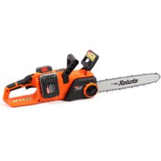 Robota DC-CS36V 36V akkuketjusaha runko