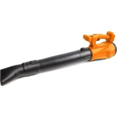 Robota DC-LB18V 18V akkulehtipuhallin runko