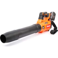 Robota DC-LB36V 36V akkulehtipuhallin  runko