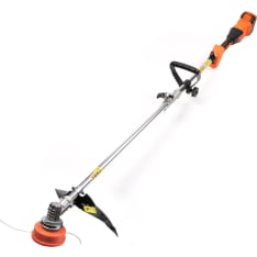Robota DC-GC18V akku kevytraivaussaha runko