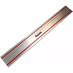 Robota DC-TRK 2x70cm upotussahan kisko