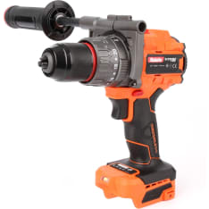 Robota DC-IT218V akkuporakone runko