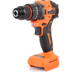 Robota 18V DC-CDX iskevä akkuporakone runko