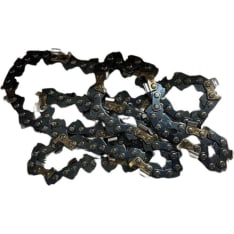 Robota DC-CS36V 56L 3/8 1,3mm cordless chainsaw blade chain