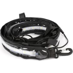 Väinö LED valosarjan lisävalaisin 2kpl