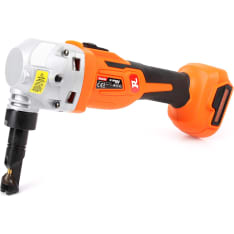 Robota 18V DC-NI18V akkunakertaja runko