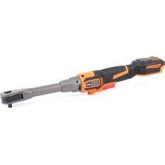 Robota DC-RB18V 3/8” akkuräikkä runko