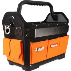 Robota BG-42B tool bag