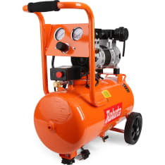 Robota K24S 24L 850W kompressori