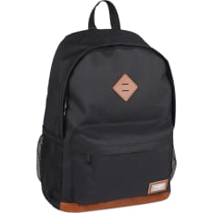 X-Force Black reppu