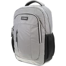 X-Force X-229 reflect backpack