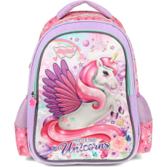 X-Force Unicorn reppu