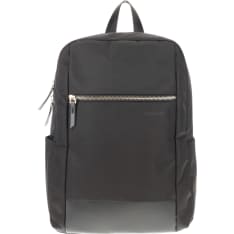 Migant Black reppu