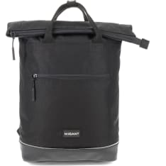 Migant Black reppu