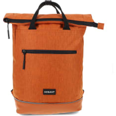 Migant Orange reppu