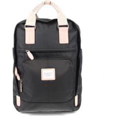 Migant Black reppu
