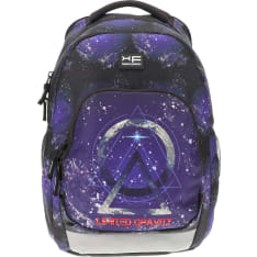 X-Force Gravity reppu