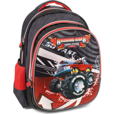 X-Force Monster backpack