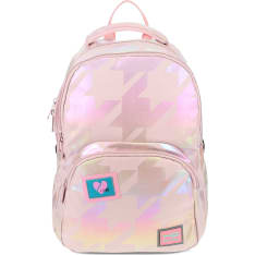 X-Force Pinkki reppu
