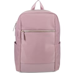Migant Lila reppu