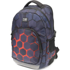 X-Force backpack
