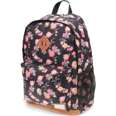 X-Force flower backpack