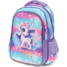 X-Force unicorn backpack