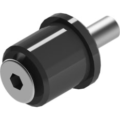 Orima 40KPL aurinkopaneelin asemointipinni