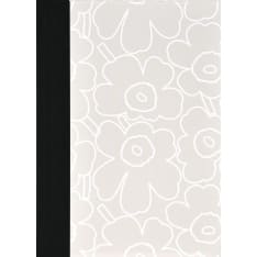 Marimekko piirtounikko A5 muistikirja