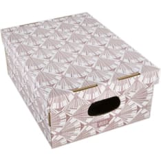 Vallila Simpukka 2pc home box