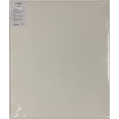 Hanart 50x61cm pink bottom