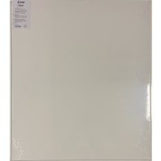 Hanart 60x73cm pink base